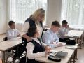 В этом году в Хабаровский край по программе «Земский учитель» переехали 18 человек
