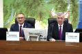 Все меры поддержки участников СВО в одном законе