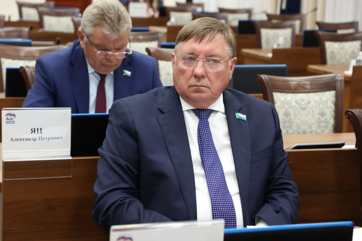 Пути решения проблемы содержания многоквартирных домов, в которых не выбран способ управления ищут в регионе Пути решения проблемы содержания многоквартирных домов, в которых не выбран способ управления ищут в регионе