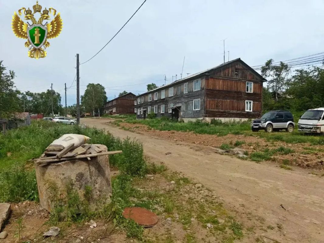 В Совгавани пройдет суд по делу о смерти ребенка, задавленного железобетонной плитой