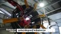 Производство востребованной продукции развивается в Хабаровском крае