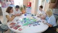 Новый учебный год в Хабаровском крае: единство, поддержка и приоритеты