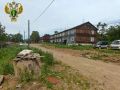 В г. Советская Гавань перед судом предстанет руководитель, по вине которого погиб ребенок