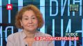 � 1 �������� �������� ������ ������� ������� ���������� ���������������, ��������� ����� ����������� ��� �����������