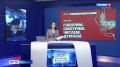 «Культура – это тоже оружие»: известные писатели и режиссёры обсудили в Хабаровске будущее России