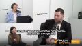 "Нельзя быть дешевым авторитетом"