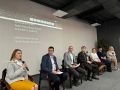 Приглашаем руководителей и сотрудников предприятий Хабаровского края на X конгресс наставников России