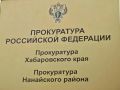 � ��������� ������ ����������� �������� ����� ������ ��������� ���������������