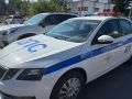 Один человек погиб и восемь пострадали в ДТП на дорогах Хабаровского края