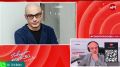 Армен Гаспарян: Был сегодня в эфире "Говорит Москва" по возмущению Токио памятником в Хабаровске