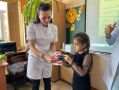 ����� 16 ����� ����� �������� ������ � ����������� ����������������� ����������� � 22 � ������ 2026 ����