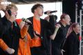 Команды юниор-лиги из Хабаровского края победили на Международном фестивале КВН.Первые
