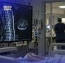 Погружения под воду едва не стоили жизни дайверу во Владивостоке