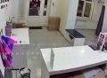 Полиция проверяет историю с пельменями в ПВЗ Приморья