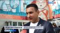 ������ ������: ��������� ������ ����������� ����� ����� �������, �����, ����� �� ���� ������