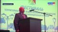 ������ �������: �������� �����������, ������� ������������ ��������� ��� � ����������� ����