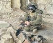 Карусель, которая не останавливается: как «Орёл» из БАРС-8 держит небо над Запорожьем