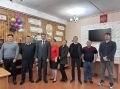 � ���� ������� ������� � ������ ������� ��������� �������� � ����� ���� ������� ĸ��� �� ������� � �������� ������� �������� ��������� ����� � �������� ��������� � ��������� � ��������� ������� ������