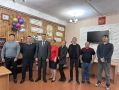Еще два оператора запустят сотовую связь и высокоскоростной интернет в Охотске