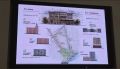 В Комсомольске-на-Амуре разрабатывают дизайн-код городского пространства