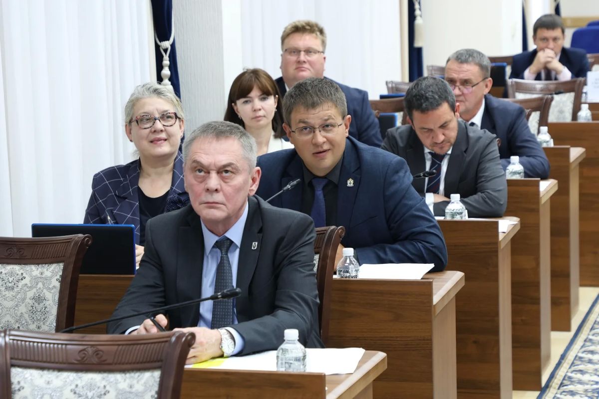 Связь и финансовые сервисы становятся ближе к жителям отдаленных населенных пунктов Связь и финансовые сервисы становятся ближе к жителям отдаленных населенных пунктов