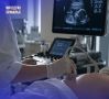 Приморские врачи спасли ребенка с редким нарушением ритма сердца