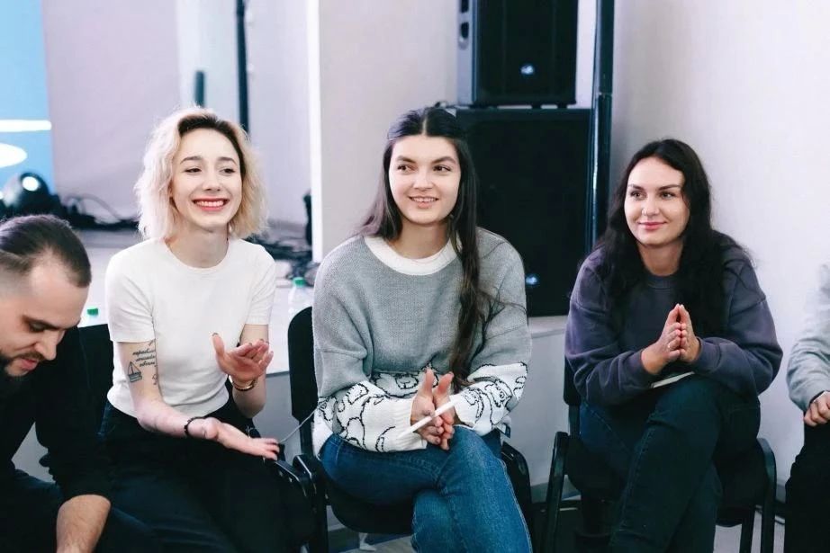 Новые подходы к профилактике подростковых правонарушений выработают в Хабаровском крае Новые подходы к профилактике подростковых правонарушений выработают в Хабаровском крае