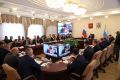 Хабаровский край к выборам готов!