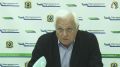 Выборы 2026 – прозрачность и общественный контроль