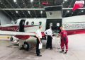 ����� �������� ��������� ������������ ���� ������ ����� ������