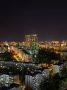 Вы любите гулять по ночному городу?
