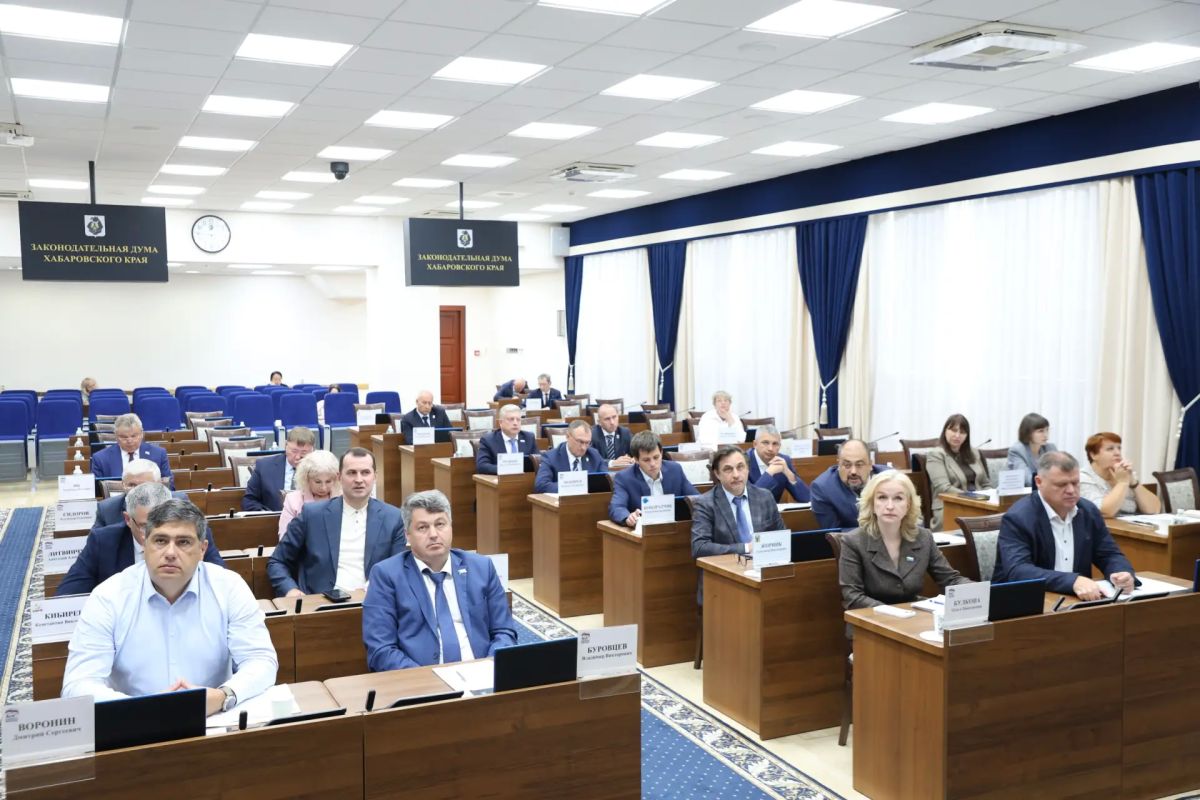 Связь и финансовые сервисы становятся ближе к жителям отдаленных населенных пунктов Связь и финансовые сервисы становятся ближе к жителям отдаленных населенных пунктов