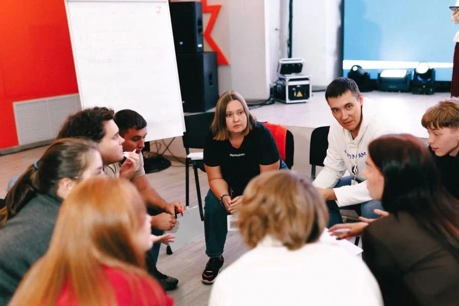 Новые подходы к профилактике подростковых правонарушений выработают в Хабаровском крае Новые подходы к профилактике подростковых правонарушений выработают в Хабаровском крае