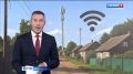 ��� ��� ��������� �������� ������� ����� � ���������������� �������� � �������