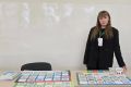 «Робобокс» представят хабаровские педагоги на всероссийском форуме