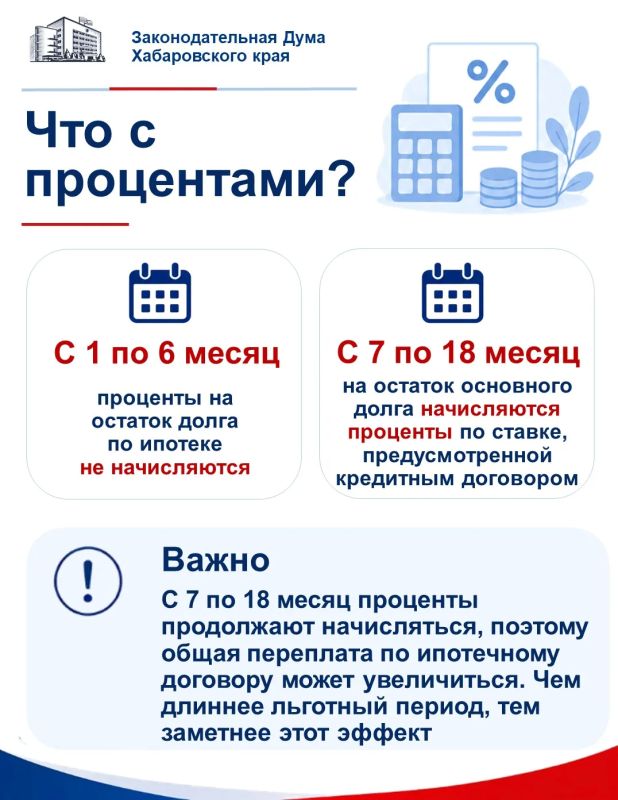 Новая мера поддержки для семей с детьми Новая мера поддержки для семей с детьми