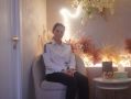 Правительство Хабаровского края продолжит обновление общественного транспорта