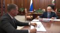 ������� �������: ����������� ���� � ���� �� �������� �������� ������, ��� ����� ��� ������� ������ ����������� �� ������-������, ������������ ����������� ���������� �������������� �������