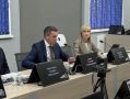 �� ��������� ����������� ������� �������� � ���� ������� ��� ��������� ������� ������, ����������� ������������ �������� ����������� ������������� ������������ �������������� ������� ������ ���� � ������� ��������...
