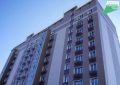 Многоквартирный дом построили в Бикине для расселения аварийного жилья