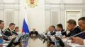 Правительство РФ усилит поддержку регионов в обновлении общественного транспорта
