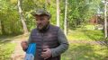 Достигнуть дзен на "Крыльях Хехцира"