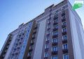 В Хабаровском крае ускоряют расселение аварийного жилья: 100 семей в Бикине получат ключи от новых квартир