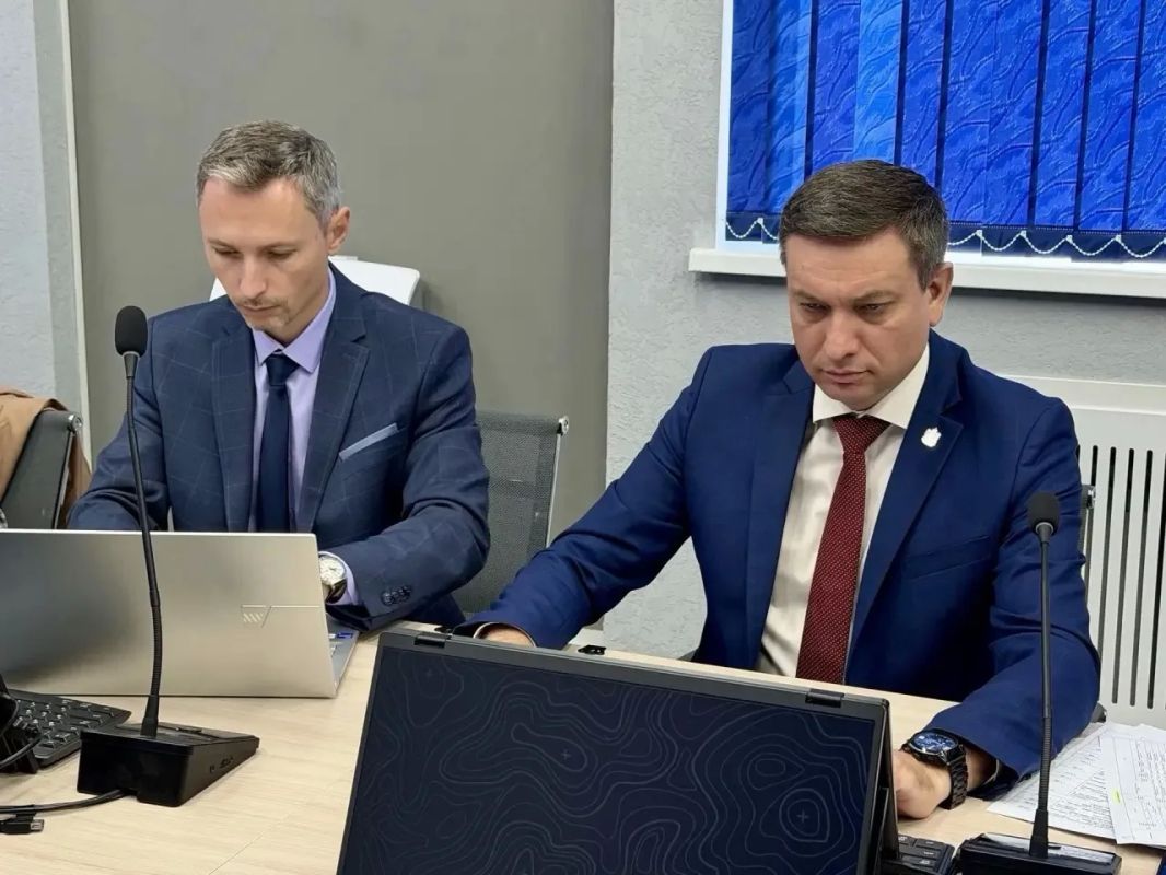По поручению Губернатора Дмитрия Демешина в крае проведён ряд заседаний рабочей группы, посвящённых актуализации ключевых показателей эффективности деятельности исполнительных органов власти края и органов местного... По поручению Губернатора Дмитрия Демешина в крае проведён ряд заседаний рабочей группы, посвящённых актуализации ключевых показателей эффективности деятельности исполнительных органов власти края и органов местного...