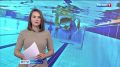 ����� ����� ����� �� ������������ ��������� ��� ����� ��������� � ����������