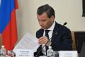 В Хабаровском крае проведут дополнительные проверки состояния автобусов