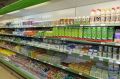 Более 350 организаций Хабаровского края присоединились к Соглашению о сдерживании цен на основные товары