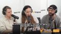Почему КВНщики могут не сработаться?