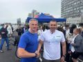������������ ����������� ��������� ���� ������ ���������� ���������������� ������� ����������� ������������ ���� ������� �������� � ����������� ���������� ��������� ���������� �������