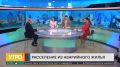 � ���� ������� ������� �������� � ���������� ������� ���������� ������������ ���� ������� ���������� � ���, ��� � ����� ������������� � ������� ������� ���� � ������� ����